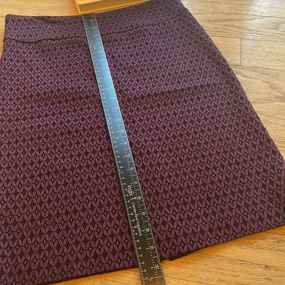 Margaret M Christiana Skirt - Picture 7 of 10